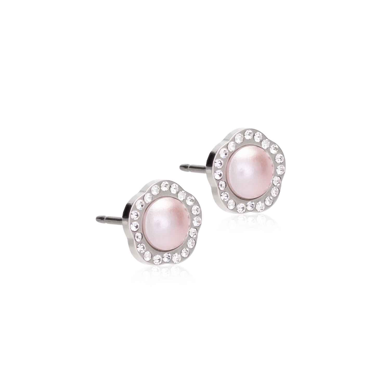 DETAIL250203